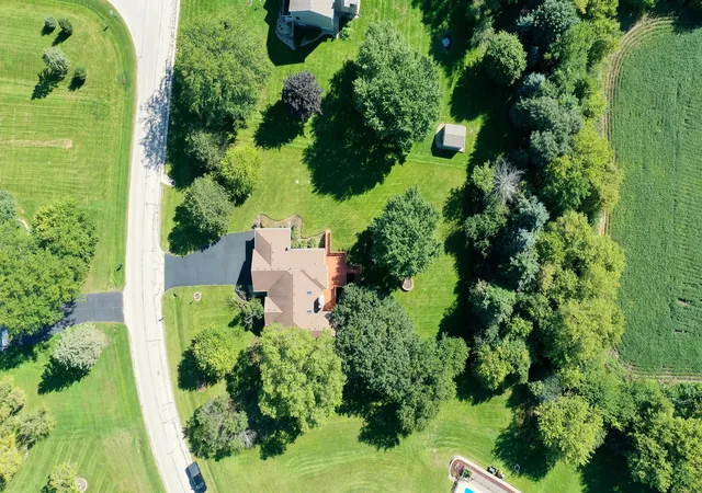 Photo 3 of Single family home for sale at 10802 Michigan Dr, Spring Grove, IL 60081 | MLS# 12758660 | Listing updated on 2026-09-23