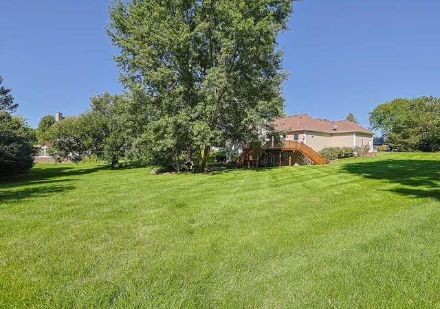 Photo 35 of Single family home for sale at 10802 Michigan Dr, Spring Grove, IL 60081 | MLS# 12758660 | Listing updated on 2026-10-04