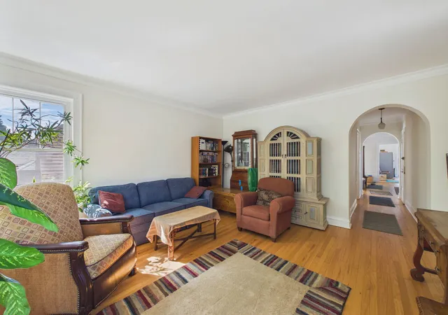 Photo 4 of Multi family home for sale at 6554 N Campbell Ave, Chicago, IL 60645 | MLS# 12758661 | Listing updated on 2026-10-06