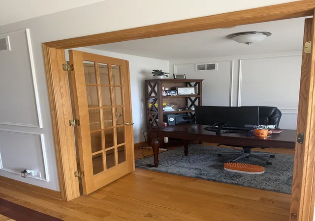 Photo 4 of Single family home for sale at 7324 W Braemar Ln, Frankfort, IL 60423 | MLS# 12758672 | Listing updated on 2026-09-21