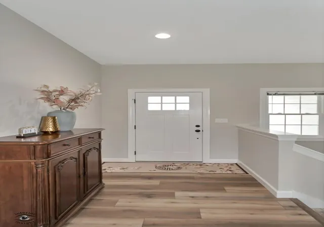 Photo 2 of Single family home for sale at 1710 Yorktown Dr, Bourbonnais, IL 60914 | MLS# 12758674 | Listing updated on 2026-10-03