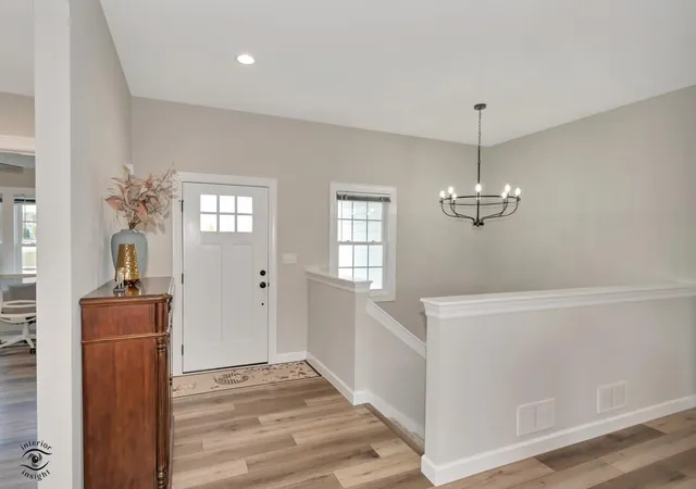 Photo 3 of Single family home for sale at 1710 Yorktown Dr, Bourbonnais, IL 60914 | MLS# 12758674 | Listing updated on 2026-10-03