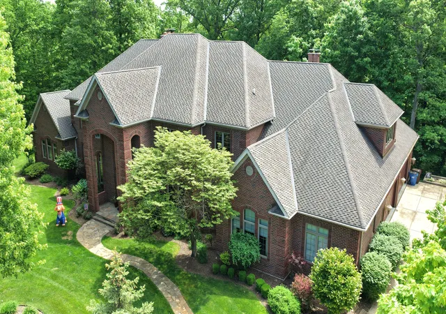 Photo 1 of Mansion for sale at 1930 Tessington Ct, New Lenox, IL 60451 | MLS# 12758675 | Listing updated on 2026-09-14