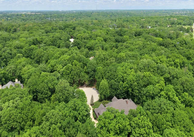 Photo 49 of Mansion for sale at 1930 Tessington Ct, New Lenox, IL 60451 | MLS# 12758675 | Listing updated on 2026-09-14