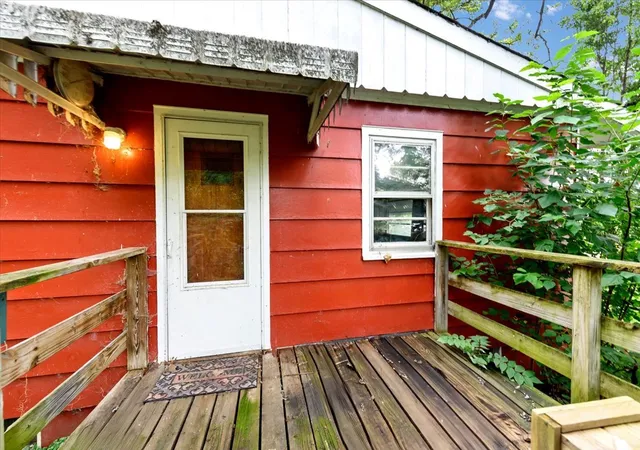 Photo 19 of Single family home for sale at 5715 Fox Lake Rd, Mc Henry, IL 60051 | MLS# 12758690 | Listing updated on 2026-09-15