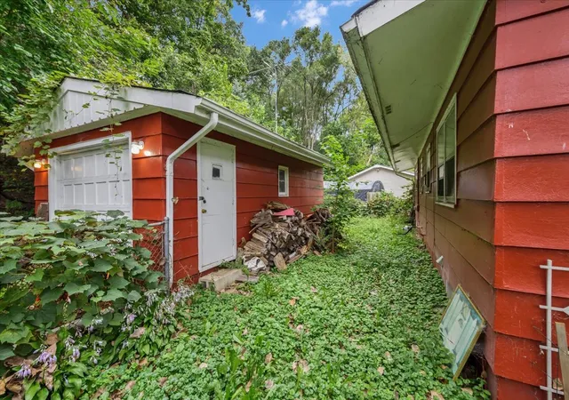 Photo 2 of Single family home for sale at 5715 Fox Lake Rd, Mc Henry, IL 60051 | MLS# 12758690 | Listing updated on 2026-09-15