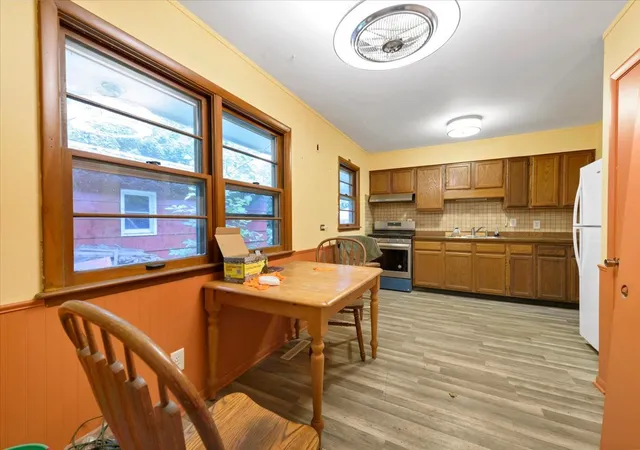 Photo 3 of Single family home for sale at 5715 Fox Lake Rd, Mc Henry, IL 60051 | MLS# 12758690 | Listing updated on 2026-09-15