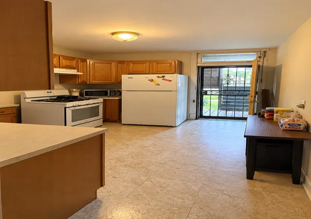 Photo 1 of Multi family home for sale at 410 N Leclaire Ave, Chicago, IL 60644 | MLS# 12758695 | Listing updated on 2026-09-16