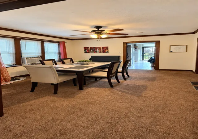 Photo 3 of Multi family home for sale at 410 N Leclaire Ave, Chicago, IL 60644 | MLS# 12758695 | Listing updated on 2026-09-16