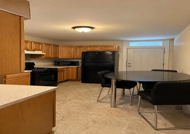 Photo 4 of Multi family home for sale at 410 N Leclaire Ave, Chicago, IL 60644 | MLS# 12758695 | Listing updated on 2026-09-16