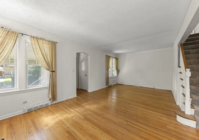 Photo 2 of Single family home for sale at 2353 Hainsworth Ave, North Riverside, IL 60546 | MLS# 12758696 | Listing updated on 2026-09-14