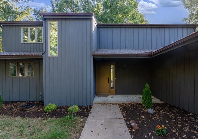 Photo 3 of Single family home for sale at 232 Potters Rd, Makanda, IL 62958 | MLS# 12758698 | Listing updated on 2026-09-23