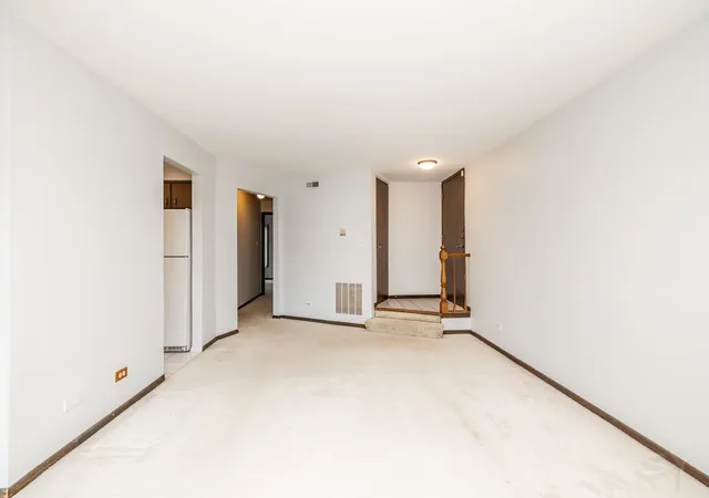Photo 1 of Condo for sale at 1717 Lakecliffe Dr #C, Wheaton, IL 60189 | MLS# 12758699 | Listing updated on 2026-09-26