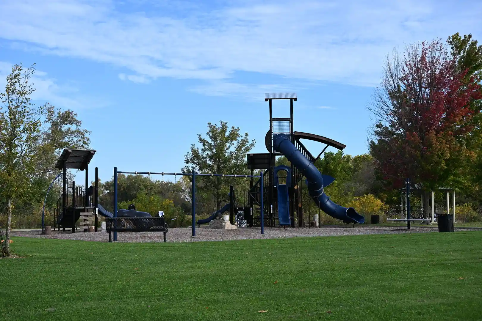 Listing Photo 21 - Condo for sale in 7123 Westwood Dr located at 7123 Westwood Dr, Carpentersville, IL 60110 - Unit #7123
