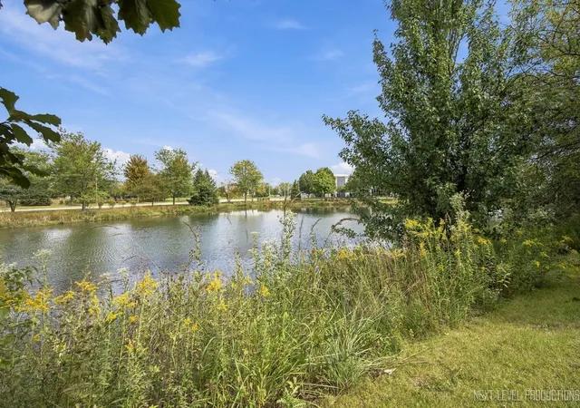 Photo 3 of Townhouse for sale at 14642 Paul Revere Ln, Plainfield, IL 60544 | MLS# 12758707 | Listing updated on 2026-09-24