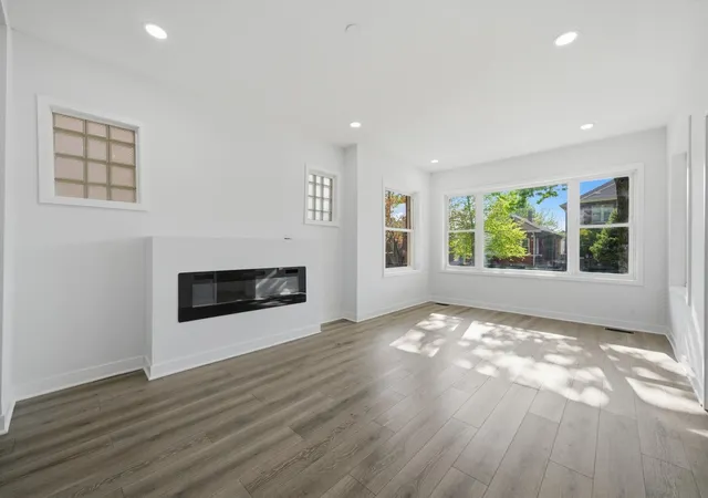 Photo 3 of Single family home for sale at 8219 S Throop St, Chicago, IL 60620 | MLS# 12758711 | Listing updated on 2026-09-16