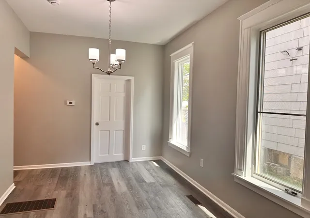Photo 4 of Single family home for sale at 315 Flagg St, Aurora, IL 60505 | MLS# 12758717 | Listing updated on 2026-09-28