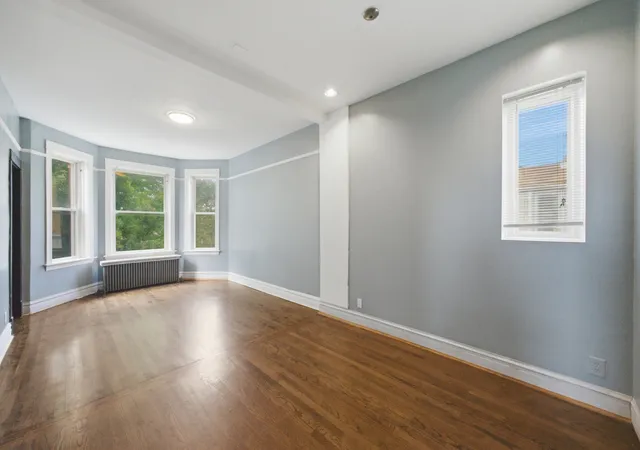 Photo 3 of Multi family home for sale at 2025 N Lawler Ave, Chicago, IL 60639 | MLS# 12758719 | Listing updated on 2026-09-16
