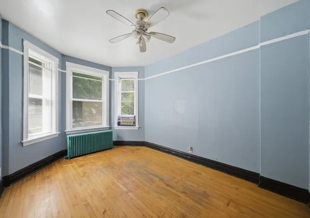 Photo 4 of Multi family home for sale at 2025 N Lawler Ave, Chicago, IL 60639 | MLS# 12758719 | Listing updated on 2026-09-16