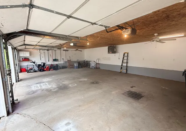 Photo 29 of Sale Pending at 302 Towne St, Morrison, IL 61270 | MLS# 12758743 | Listing updated on 2026-09-24
