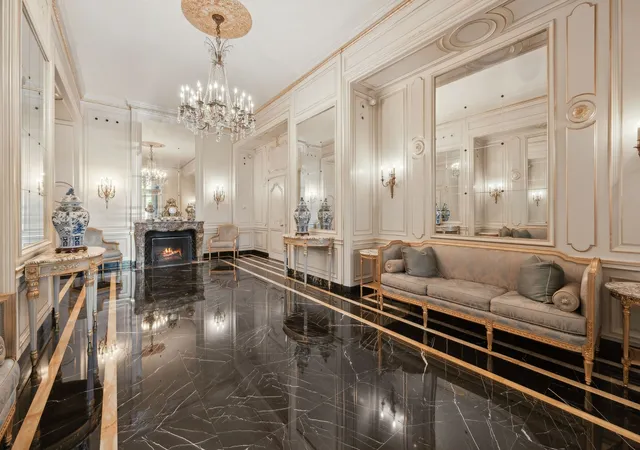 Photo 3 of Condo for sale at 179 E Lake Shore Dr #19S, Chicago, IL 60611 | MLS# 12758744 | Listing updated on 2026-09-15