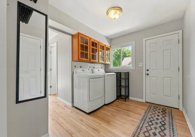 Photo 3 of Single family home for sale at 205 Hillside Dr, Island Lake, IL 60042 | MLS# 12758748 | Listing updated on 2026-09-28