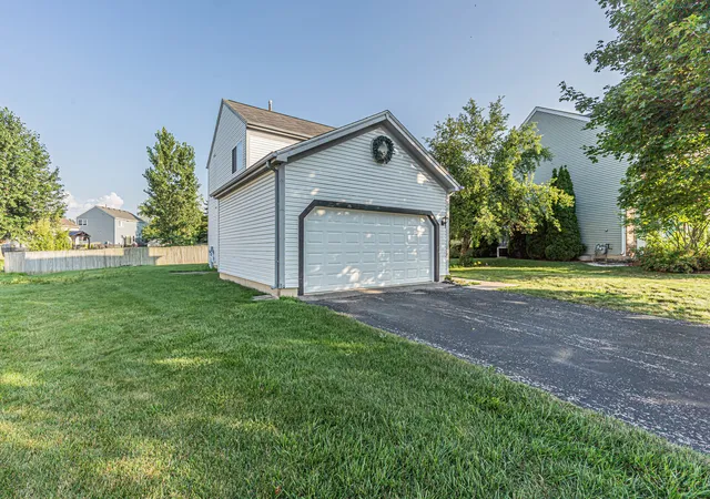 Photo 3 of Single family home for sale at 2259 N Orchard Ln, Round Lake Beach, IL 60073 | MLS# 12758753 | Listing updated on 2026-09-16