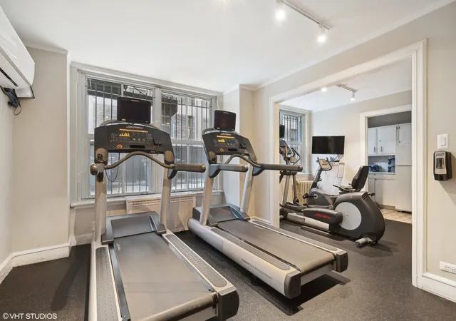 Photo 46 of Condo for sale at 3500 N Lake Shore Dr #11C, Chicago, IL 60657 | MLS# 12758755 | Listing updated on 2026-09-14