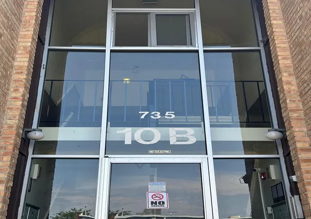 Condo for sale at 735 Heritage Dr #10204, Hoffman Estates, IL 60169 | MLS# 12758764