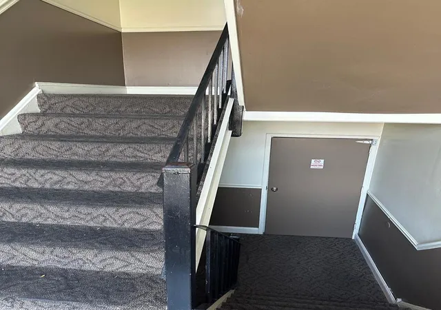 Photo 2 of Condo for sale at 735 Heritage Dr #10204, Hoffman Estates, IL 60169 | MLS# 12758764 | Listing updated on 2026-09-19