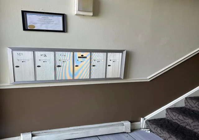 Photo 3 of Condo for sale at 735 Heritage Dr #10204, Hoffman Estates, IL 60169 | MLS# 12758764 | Listing updated on 2026-09-19
