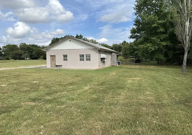 Photo 3 of Sale Pending at 348 State Rte 37 Route, Kell, IL 62853 | MLS# 12758765 | Listing updated on 2026-09-24