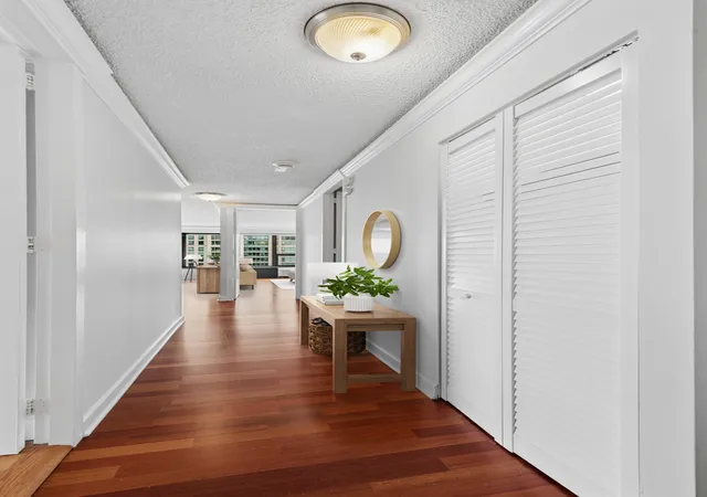 Photo 2 of Condo for sale at 30 E Huron St #5009, Chicago, IL 60611 | MLS# 12758771 | Listing updated on 2026-09-16