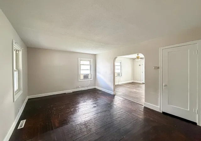 Photo 3 of Single family home for sale at 2195 E Decatur St, Decatur, IL 62521 | MLS# 12758773 | Listing updated on 2026-10-21