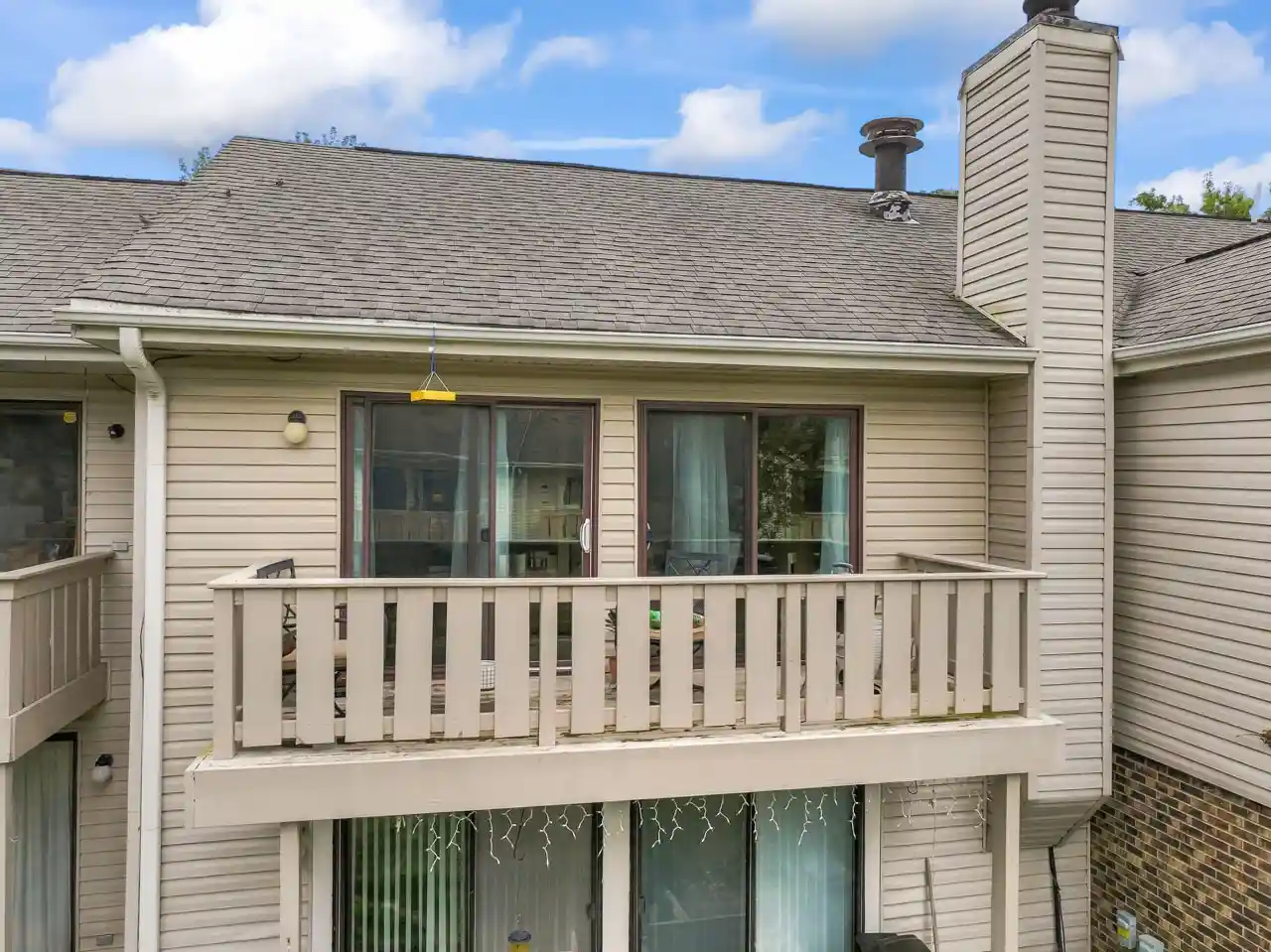 Listing Photo 25 - Condo for sale in 5116 Coventry Ln located at 5116 Coventry Ln, Gurnee, IL 60031 - Unit #5116