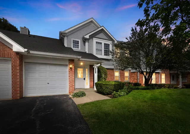 Photo 16 of Condo for sale at 1412 W Crane St #14114, Arlington Heights, IL 60004 | MLS# 12758792 | Listing updated on 2026-10-07