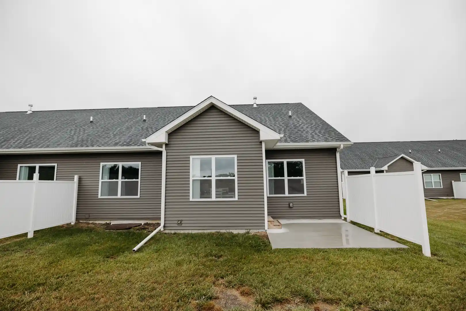 Listing Photo 28 - Condo for sale in 742 Anjali Ct located at 742 Anjali Ct, Sycamore, IL 60178 - Unit 742 Anjali Ct