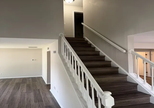 Photo 3 of Townhouse for sale at 1933 N Charter Point Dr, Arlington Heights, IL 60004 | MLS# 12758795 | Listing updated on 2026-09-21