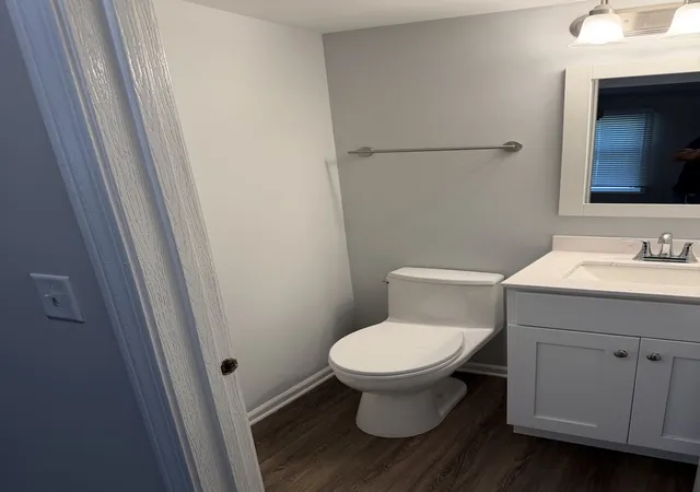 Photo 3 of Townhouse for sale at 1933 N Charter Point Dr, Arlington Heights, IL 60004 | MLS# 12758795 | Listing updated on 2026-09-21