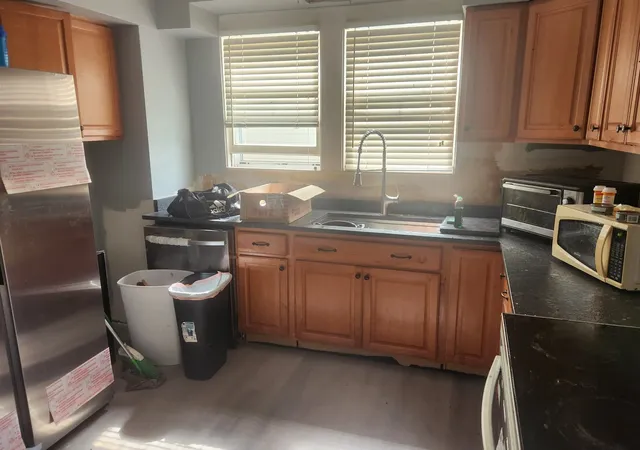 Photo 4 of Single family home for sale at 941 N Lombard Ave, Oak Park, IL 60302 | MLS# 12758798 | Listing updated on 2026-09-25