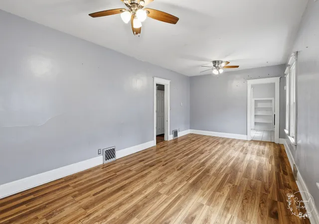 Photo 4 of Single family home for sale at 430 S Myrtle Ave, Kankakee, IL 60901 | MLS# 12758803 | Listing updated on 2026-09-28