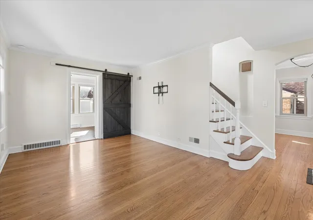 Photo 3 of Single family home for sale at 1741 N 76th Court, Elmwood Park, IL 60707 | MLS# 12758817 | Listing updated on 2026-09-21