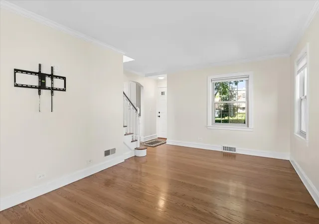 Photo 3 of Single family home for sale at 1741 N 76th Court, Elmwood Park, IL 60707 | MLS# 12758817 | Listing updated on 2026-09-21