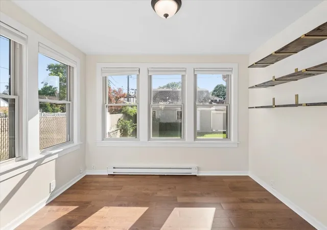 Photo 4 of Single family home for sale at 1741 N 76th Court, Elmwood Park, IL 60707 | MLS# 12758817 | Listing updated on 2026-09-21