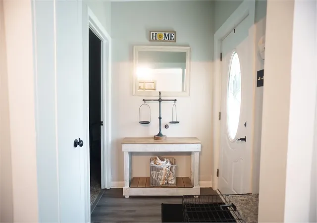 Photo 2 of Single family home for sale at 609 W 3rd Street, Sandwich, IL 60548 | MLS# 12758834 | Listing updated on 2026-10-04