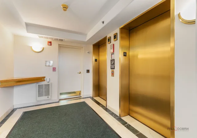 Photo 3 of Condo for sale at 1705 Pavilion Way #407, Park Ridge, IL 60068 | MLS# 12758835 | Listing updated on 2026-09-21