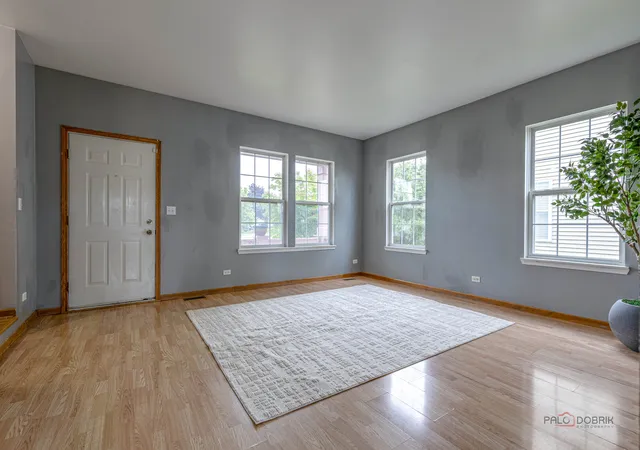 Photo 2 of Single family home for sale at 357 W Waterbury Dr, Round Lake, IL 60073 | MLS# 12758854 | Listing updated on 2026-09-28