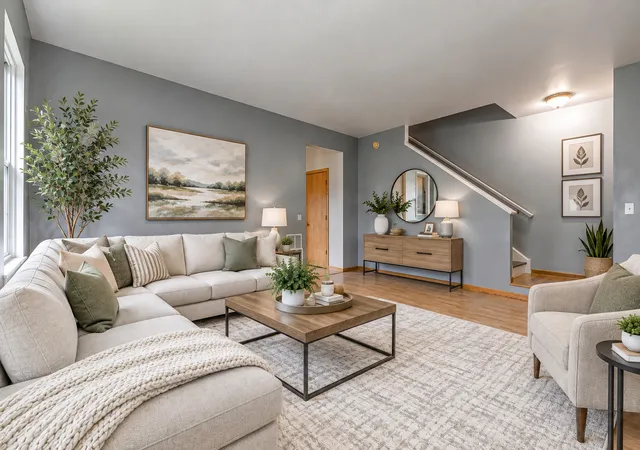 Photo 3 of Single family home for sale at 357 W Waterbury Dr, Round Lake, IL 60073 | MLS# 12758854 | Listing updated on 2026-09-28