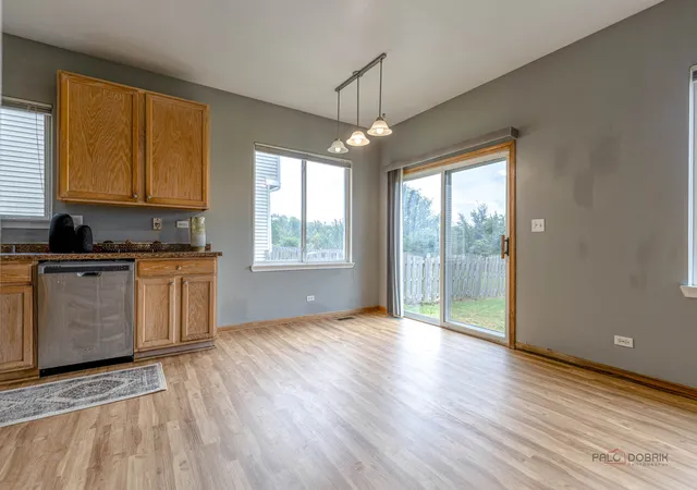 Photo 4 of Single family home for sale at 357 W Waterbury Dr, Round Lake, IL 60073 | MLS# 12758854 | Listing updated on 2026-09-28