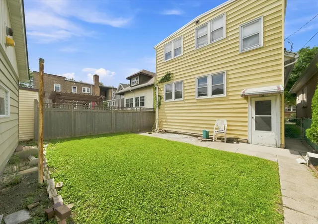 Photo 3 of Single family home for sale at (Undisclosed), Chicago, IL 60618 | MLS# 12758855 | Listing updated on 2026-09-16